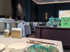 -徐记海鲜·家宴(南油永新汇店)