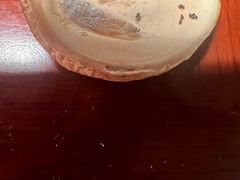 -琦王花生(南翔印象城店)