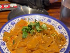 -破店肥哈·海鲜·烧烤(郑州银泰inPARK店)
