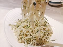 -唐猫庭院·千年陕菜(大唐不夜城店)