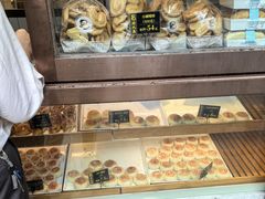 -老大昌(淮海中路店)