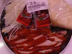 -大润发(花都店)