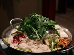 -九州酒场ひこぞう(1号店)
