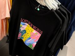 -大润发(王庄店)