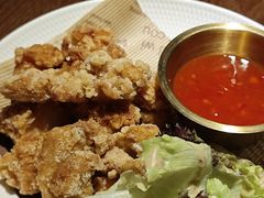 -404干式熟成牛排馆•聚会餐厅