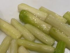 -杭州香格里拉·香宫中餐厅