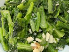 -乡厨味道(黄鹤楼店)