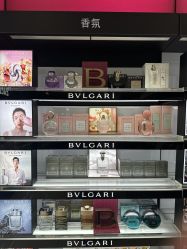 -丝芙兰Sephora