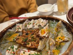 -顺味凤城·顺德菜专门店(九六广场店)