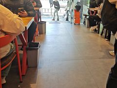 -大胜浙达炒粉干