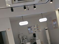 -锦泉眼镜(仓边路店)