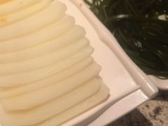 -大妙火锅·非物质文化遗产(东湖公园店)