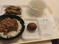 -一心一味(水围店)