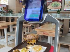 -嘉和一品粥(魏公村店)