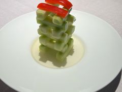 -许家菜(DT51店)