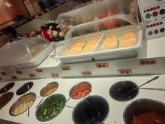 -嬷孙家潮汕牛肉火锅(北京路天河城店)