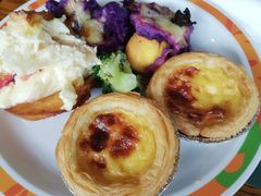 -比格比萨自助(花园路店)