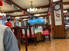 -六和聚传统烤鸭.天津菜(和平店)