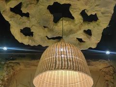 -恰八斗·猛火长沙菜(国贸店)