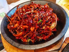-庐州太太(CBD店)