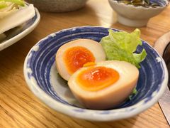 -伊豆野菜村(枫蓝国际店)