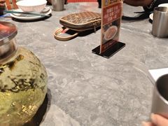 -黄弟大排档·湖南菜·小龙虾·小海鲜(凯旋北路店)