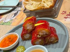 -点都德(汇点楼店)