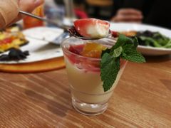 -必胜客(天河城店)