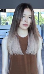 -Fr美发沙龙