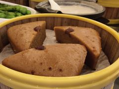 -海皇食府(水都假日酒店店)