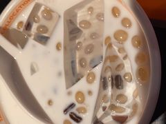 -探鱼·鲜青椒爽麻烤鱼(广州花都来又来店)