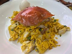 -大灶头·新昌菜(中国茶市店)