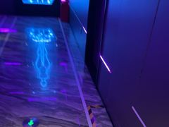 -星聚会KTV X Party(上海真如中海环宇城店)