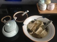-璞·澐间影院式足道SPA(尚悦湾店)