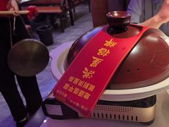 -洪星渔庄临平菜(星万里店)