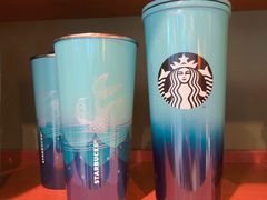 -星巴克(威尼斯人店)