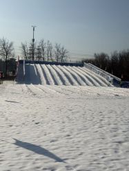 -268童话露营农场·烧烤·团建