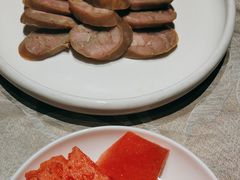 -孙大厨鸽子馆(休门店)