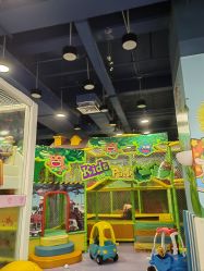 -万达宝贝王(海口秀英店)