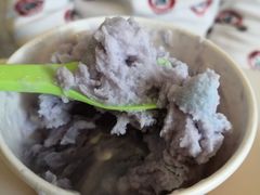 -Dal Cuore 达可芮冰淇淋(陕西北路店)