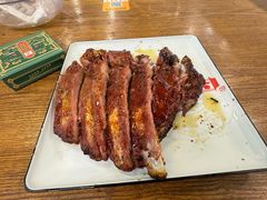 -顺徕德·仙庙烧鸡(桂庙路店)