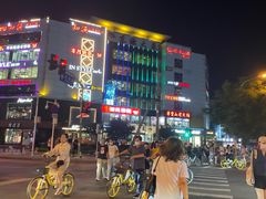 -包装马车·韩国料理·포장마차