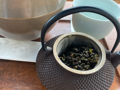 -去茶山