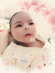 -龙文宝贝上门婴儿理发满月剃胎毛(总店)