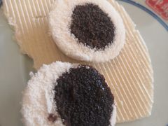 熟梨膏-天津卫码头(水上公园店)