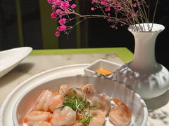 -桂满陇天书(南京德基旗舰店)