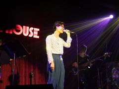 -TZ House音乐现场(茅台店)