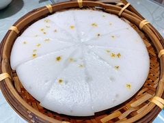 -小芙蓉湘菜馆(易生活购物公园店)