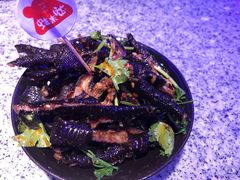 -蛙来哒(正荣财富店)