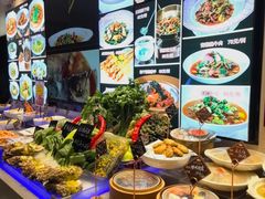 -明丰小渔馆(明月路店)